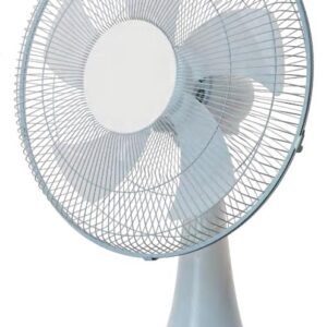 Customized Electric Fashion Quiet 16inch Electric Table Clip Fans